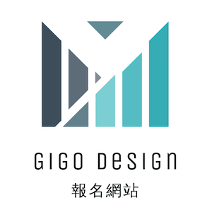 Gigo design
